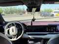 2025 Geely Monjaro (Xingyue L) I, чёрный, 2999999 рублей - вид 11