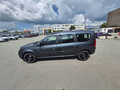 2026 Lada (ВАЗ) Largus I Рестайлинг, серый, 1607000 рублей - вид 7