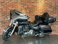 2016 Harley-Davidson Ultra Limited, серый, 1700000 рублей