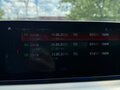 2019 BMW 5 серии 530d VII (G30/G31/G38), чёрный, 3900000 рублей - вид 9