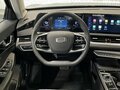 2024 Bestune B70 I Рестайлинг, чёрный, 3047000 рублей - вид 7