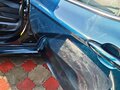 2021 Toyota Camry US Market VIII (XV70) Рестайлинг, синий, 2750000 рублей - вид 8