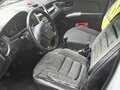 2010 Kia Sportage II Рестайлинг, белый - вид 6