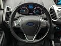 2016 Ford EcoSport II, синий, 949000 рублей - вид 11