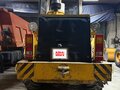 2006 Амкодор ТО-18, 1400000 рублей - вид 2