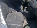 2014 Renault Fluence I Рестайлинг, белый, 580000 рублей - вид 8