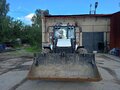 2024 Hidromek HMK 102S, 15000000 рублей - вид 1