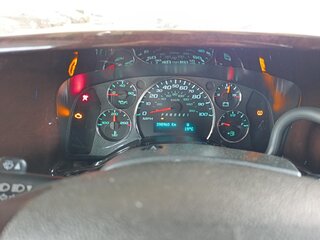 2012 Chevrolet Express II, чёрный, 2800000 рублей, вид 4