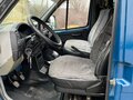 2007 ГАЗ ГАЗель (2705), синий, 750000 рублей - вид 8
