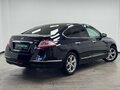 2009 Nissan Teana II (J32), чёрный, 950000 рублей - вид 1