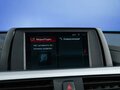 2019 BMW 4 серии 420d xDrive F32/F33/F36 Рестайлинг, синий, 2997090 рублей - вид 11