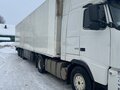 2012 Volvo FH, белый, 3400000 рублей - вид 6