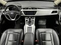 2021 Geely Atlas I, чёрный - вид 9