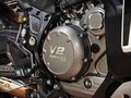 2026 Moto Morini X-CAPE 650, красный, 1499900 рублей - вид 5
