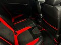 2022 Lada (ВАЗ) Vesta Sport I, синий, 1165000 рублей - вид 10