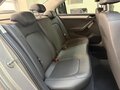 2023 Jetta VA3, бежевый, 1649000 рублей - вид 10