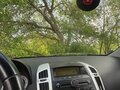 2009 Kia Ceed I, зелёный, 570000 рублей - вид 9