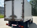2006 ГАЗ ГАЗель (3302), белый, 690000 рублей - вид 5