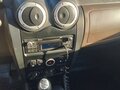 2014 Lada (ВАЗ) Largus I, серый, 550000 рублей - вид 11