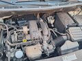 2014 Volkswagen Caddy, белый, 850000 рублей - вид 1