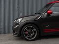 2014 Mini Paceman JCW John Cooper Works I, серый, 1700000 рублей - вид 7