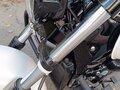 2012 Suzuki Boulevard C90, белый, 780000 рублей - вид 9