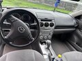 2004 Mazda 6 I (GG), серый, 550000 рублей - вид 3