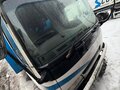1991 Isuzu Forward (F-Series), белый, 700000 рублей