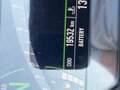 2020 Kawasaki Z 650, чёрный, 599000 рублей - вид 4