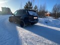 2009 BMW X3 20d I (E83) Рестайлинг, чёрный, 855000 рублей