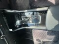 2021 Mazda 3 IV (BP), чёрный, 1650000 рублей - вид 11