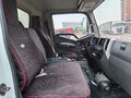 2023 ГАЗ Валдай Next, белый, 1589000 рублей - вид 9