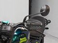 2025 Royal Enfield Hunter, зелёный, 432000 рублей - вид 5