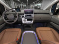 2025 Hyundai Staria I, белый - вид 7