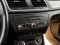 2014 Audi Q3 I (8U), красный - вид 9