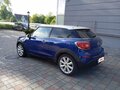 2014 Mini Paceman Cooper I, синий, 1150000 рублей - вид 4