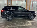 2023 Jetour X70 I Рестайлинг 2, чёрный, 1560000 рублей