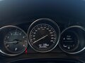 2014 Mazda CX-5 I, белый, 1450000 рублей - вид 9
