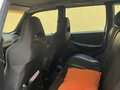 2007 Chevrolet Niva I, серебристый, 390000 рублей - вид 8