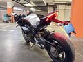 2021 Ducati Panigale V4, чёрный, 2500000 рублей - вид 3