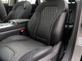 2026 Hongqi HS5 I Рестайлинг, чёрный, 4199000 рублей - вид 10