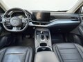 2022 Haval F7 I Рестайлинг, серый, 1419000 рублей - вид 8