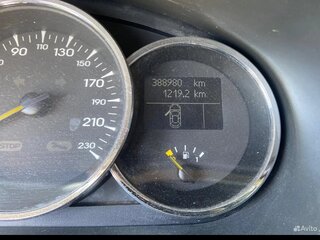 2010 Renault Fluence I, серый, 730000 рублей, вид 1