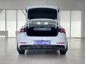 2025 Geely Preface I, белый, 3150000 рублей - вид 6