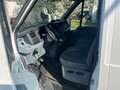 2006 Ford Transit, белый, 800000 рублей - вид 2