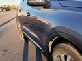 2021 Chery Tiggo 7 Pro I, серый, 1680000 рублей - вид 5