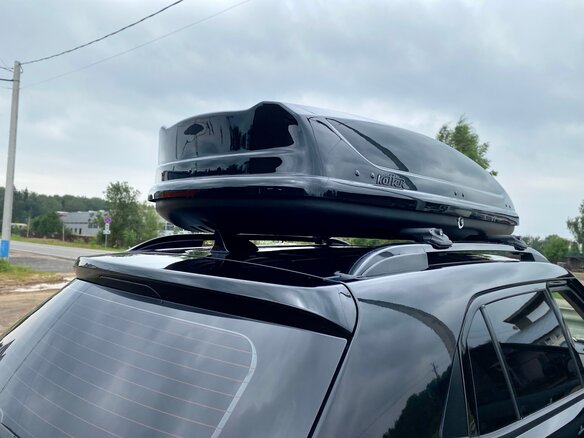 2019 Hyundai Creta I, чёрный, 2000000 рублей - вид 11