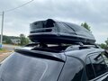 2019 Hyundai Creta I, чёрный, 2000000 рублей - вид 11