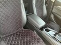2023 Haval F7x I Рестайлинг, серый, 1847000 рублей - вид 7