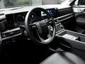 2026 Hyundai Santa Fe V (MX5), белый, 5790000 рублей - вид 7